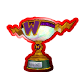 Special Wario Cup