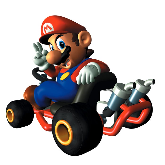 File:MKSC - Mario 2.jpg - Super Mario Wiki, the Mario encyclopedia