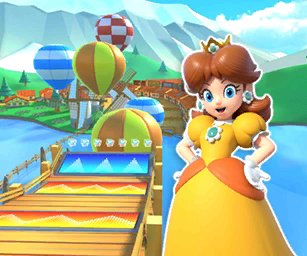 File:MKT Icon DaisyHillsT3DS Daisy.png