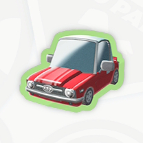File:MKWSticker 17-22.png