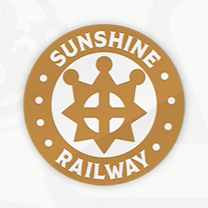 File:MKWSticker 18-13.png