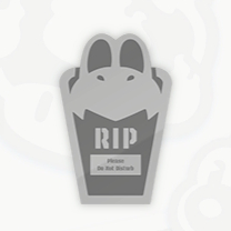 File:MKWSticker 31-2.png