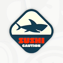 File:MKWSticker 6-22.png