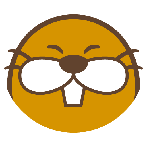 File:MKWorldMontyMoleEmblem.png