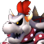 File:MK Wii Dry Bowser.png