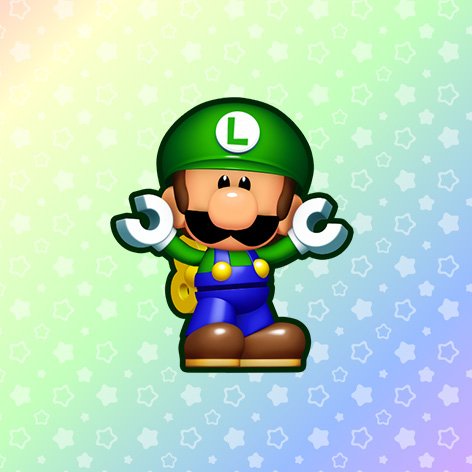 File:MM&FaC Trivia Quiz Mini Luigi pic.jpg