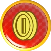 File:MP10 SpaceLoseCoins.png