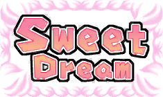 File:MP5 Sweet Dream Logo Sprite.png