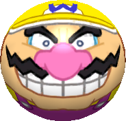 File:MP8 Bowlo Candy Wario.png