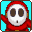 File:MPA Shy Guy Icon.png