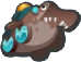 MRKB Panoramic Pillager.png