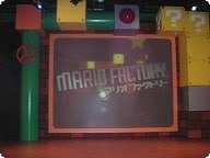 File:Mario Factory Stage.jpg