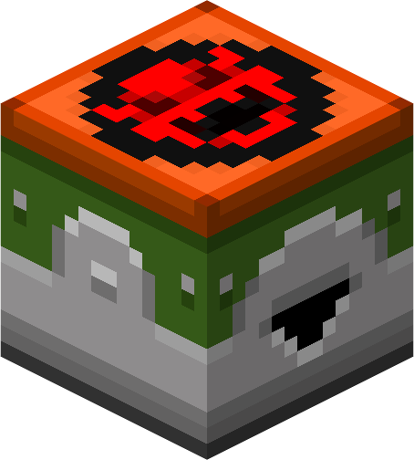 File:Minecraft Mario Mash-Up Dropper Render.png