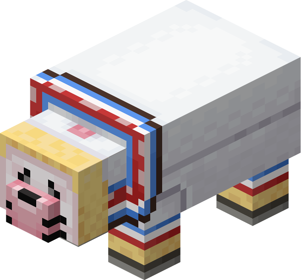 File:Minecraft Mario Mash-Up Panda Worried Render.png