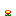 Torchflower (age 0)