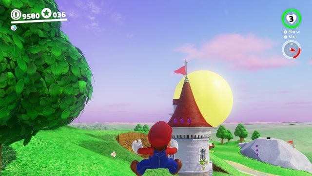 File:Mushroom Kingdom Coins L.jpg