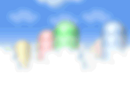 File:MvDKMLM Rainbow Summit Menu.png
