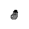 File:NES Remix Stamp 032.png