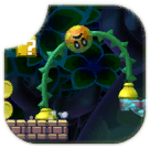 File:NSMBU Bramball Woods Level Preview Sprite.png