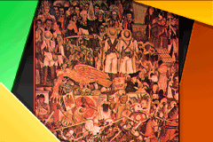 File:National Palace MIMDOS.png