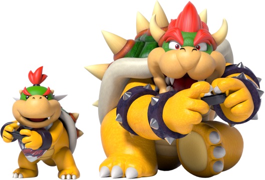File:Nintendo Switch - Bowser and Bowser Jr.jpg