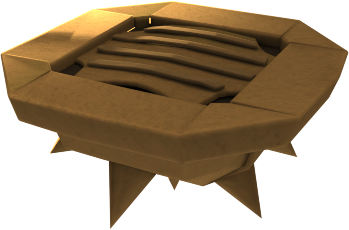 File:PMCS Kiwano Spike Trap (flipped).png