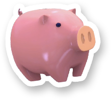 File:PMCS Piggy Bank.png