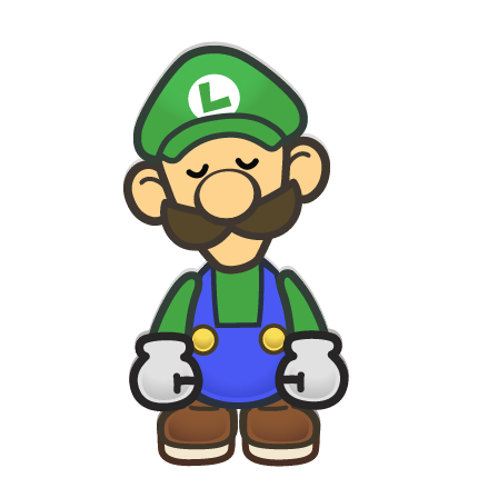 File:PMTTYD NS Luigi Audience5.png