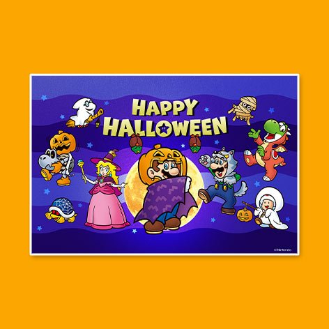 File:PN Mario Halloween 2023 puzzle thumb.jpg