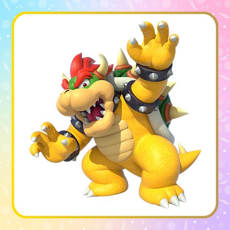 File:PN SMPJ Party mood! poll opt3.jpg