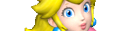 File:Peach Minigame Results MP8.png
