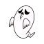Pr MdWario CharaHalloween Ghost00.png