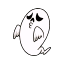 File:Pr MdWario CharaHalloween Ghost00.png