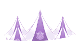 File:Purple Minigame Tent icon.png