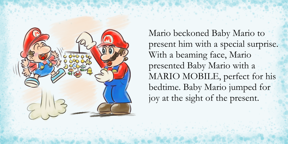 Q Panel 27 - The Many Definitions of a Mario Mobile 1.png