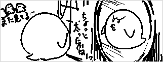 File:SM3DW Developers Miiverse Post Example 9.gif