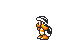 Super Mario All-Stars (Super Mario Bros. 3)