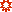 Super Mario Bros. 2