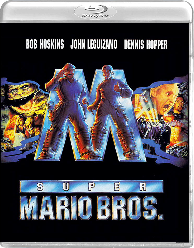 FileSMB 1993 Umbrella 30th anniversary BluRay.png Super Mario Wiki