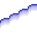 File:SMM2 Gentle Slope SMW icon sky.png