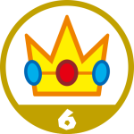File:SMR World 6 cheevo.png