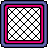Sprite of a Flip Panel from Super Mario World.