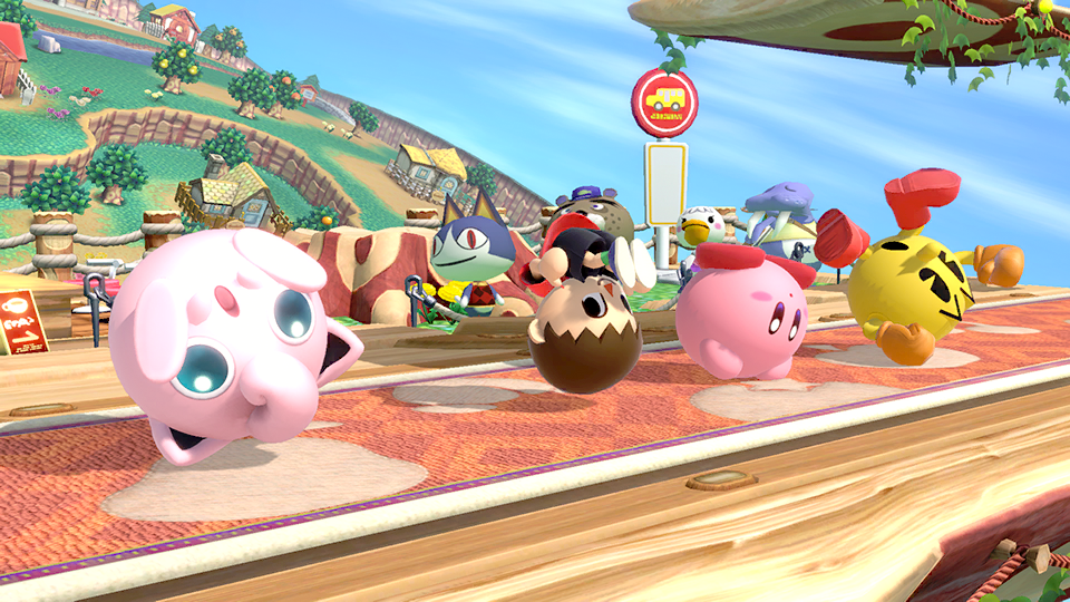 Kirby