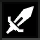 File:SWOctopathIconSword.png