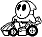 File:Shy Guy stamp driver MK8.png