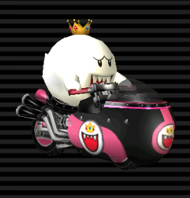 File:Spear-KingBoo.png