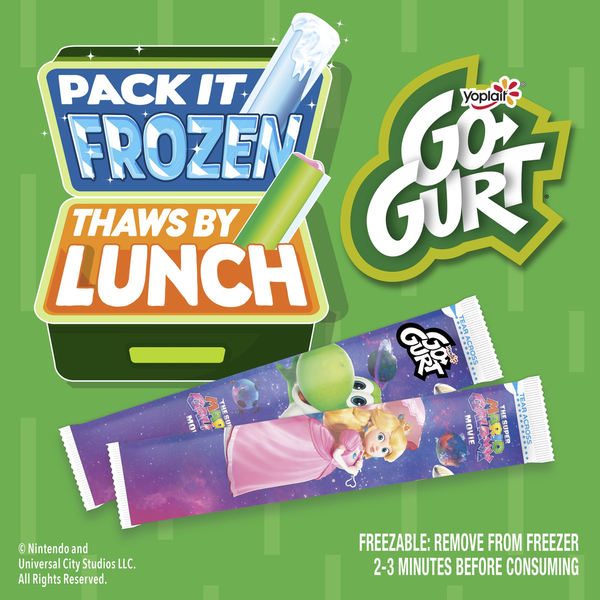 File:TSMGM tubes 2.png