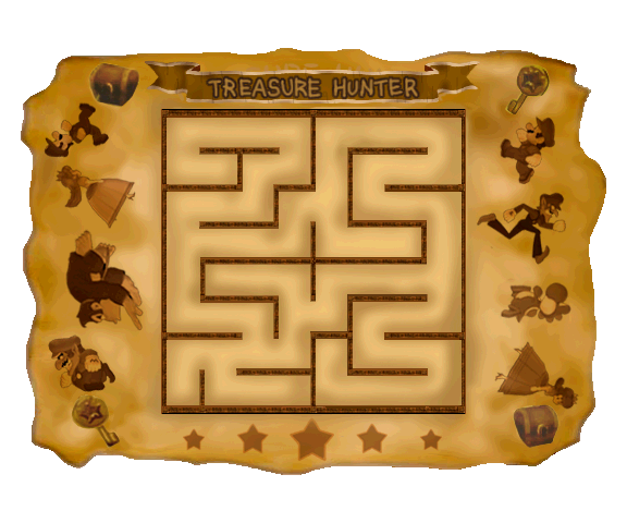 File:Team Treasure Trek - Map06.png