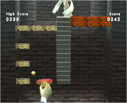 File:TowerTennisgame.png