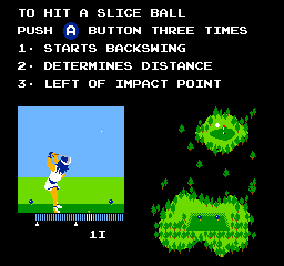 File:VS Golf F Attract Mode 4.png